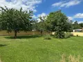Maison a vendre Neuville-Ferrières 76270 Seine-Maritime 76 138 m2 6 pièces 260000 euros H652 004