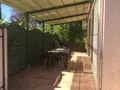 Maison a vendre Gréoux-les-Bains 04800 Alpes-de-Haute-Provence 04 137 m2 5 pièces 501800 euros 025/1944 017