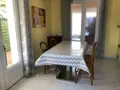 Maison a vendre Gréoux-les-Bains 04800 Alpes-de-Haute-Provence 04 137 m2 5 pièces 501800 euros 025/1944 016