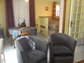Maison a vendre Gréoux-les-Bains 04800 Alpes-de-Haute-Provence 04 137 m2 5 pièces 501800 euros 025/1944 019