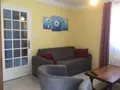 Maison a vendre Gréoux-les-Bains 04800 Alpes-de-Haute-Provence 04 137 m2 5 pièces 501800 euros 025/1944 018