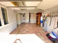 Maison a vendre Gréoux-les-Bains 04800 Alpes-de-Haute-Provence 04 137 m2 5 pièces 501800 euros 025/1944 014