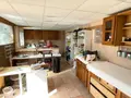 Maison a vendre Gréoux-les-Bains 04800 Alpes-de-Haute-Provence 04 137 m2 5 pièces 501800 euros 025/1944 015