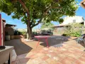 Maison a vendre Gréoux-les-Bains 04800 Alpes-de-Haute-Provence 04 137 m2 5 pièces 501800 euros 025/1944 004
