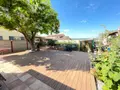 Maison a vendre Gréoux-les-Bains 04800 Alpes-de-Haute-Provence 04 137 m2 5 pièces 501800 euros 025/1944 003
