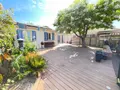 Maison a vendre Gréoux-les-Bains 04800 Alpes-de-Haute-Provence 04 137 m2 5 pièces 501800 euros 025/1944 002
