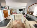 Maison a vendre Gréoux-les-Bains 04800 Alpes-de-Haute-Provence 04 137 m2 5 pièces 501800 euros 025/1944 007