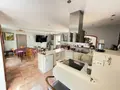 Maison a vendre Gréoux-les-Bains 04800 Alpes-de-Haute-Provence 04 137 m2 5 pièces 501800 euros 025/1944 005