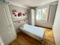Maison a vendre Gréoux-les-Bains 04800 Alpes-de-Haute-Provence 04 137 m2 5 pièces 501800 euros 025/1944 012