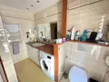 Maison a vendre Gréoux-les-Bains 04800 Alpes-de-Haute-Provence 04 137 m2 5 pièces 501800 euros 025/1944 013