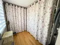 Maison a vendre Gréoux-les-Bains 04800 Alpes-de-Haute-Provence 04 137 m2 5 pièces 501800 euros 025/1944 011