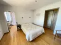 Maison a vendre Gréoux-les-Bains 04800 Alpes-de-Haute-Provence 04 137 m2 5 pièces 501800 euros 025/1944 010