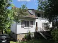 Maison a vendre Le Breuil 71670 Saône-et-Loire 71 140 m2 195000 euros MH0526LB 001