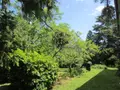Maison a vendre Le Breuil 71670 Saône-et-Loire 71 140 m2 195000 euros MH0526LB 002