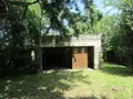 Maison a vendre Le Breuil 71670 Saône-et-Loire 71 140 m2 195000 euros MH0526LB 004