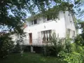 Maison a vendre Le Breuil 71670 Saône-et-Loire 71 140 m2 195000 euros MH0526LB 006