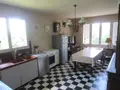 Maison a vendre Le Breuil 71670 Saône-et-Loire 71 140 m2 195000 euros MH0526LB 009