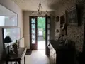 Maison a vendre Le Breuil 71670 Saône-et-Loire 71 140 m2 195000 euros MH0526LB 005