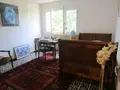 Maison a vendre Le Breuil 71670 Saône-et-Loire 71 140 m2 195000 euros MH0526LB 010