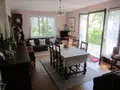 Maison a vendre Le Breuil 71670 Saône-et-Loire 71 140 m2 195000 euros MH0526LB 008