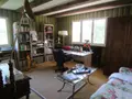 Maison a vendre Le Breuil 71670 Saône-et-Loire 71 140 m2 195000 euros MH0526LB 011