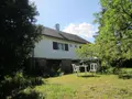 Maison a vendre Le Breuil 71670 Saône-et-Loire 71 140 m2 195000 euros MH0526LB 003