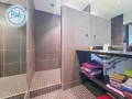 Appartement a vendre Concarneau 29900 Finistère 29 54 m2 2 pièces 385000 euros 29143-141 009