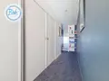 Appartement a vendre Concarneau 29900 Finistère 29 54 m2 2 pièces 385000 euros 29143-141 004