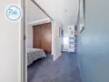 Appartement a vendre Concarneau 29900 Finistère 29 54 m2 2 pièces 385000 euros 29143-141 005