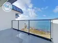 Appartement a vendre Concarneau 29900 Finistère 29 54 m2 2 pièces 385000 euros 29143-141 010
