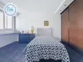 Appartement a vendre Concarneau 29900 Finistère 29 54 m2 2 pièces 385000 euros 29143-141 006