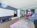 Appartement a vendre Concarneau 29900 Finistère 29 54 m2 2 pièces 385000 euros 29143-141 007