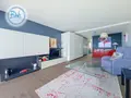 Appartement a vendre Concarneau 29900 Finistère 29 54 m2 2 pièces 385000 euros 29143-141 008