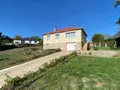 Maison a vendre Gouy 76520 Seine-Maritime 76 70 m2 4 pièces 210000 euros 14131/966 001