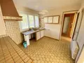 Maison a vendre Gouy 76520 Seine-Maritime 76 70 m2 4 pièces 210000 euros 14131/966 003