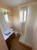 Maison a vendre Gouy 76520 Seine-Maritime 76 70 m2 4 pièces 210000 euros 14131/966 004