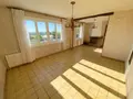 Maison a vendre Gouy 76520 Seine-Maritime 76 70 m2 4 pièces 210000 euros 14131/966 002