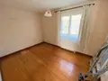 Maison a vendre Gouy 76520 Seine-Maritime 76 70 m2 4 pièces 210000 euros 14131/966 005