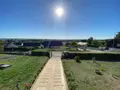 Maison a vendre Gouy 76520 Seine-Maritime 76 70 m2 4 pièces 210000 euros 14131/966 007
