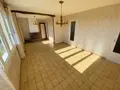 Maison a vendre Gouy 76520 Seine-Maritime 76 70 m2 4 pièces 210000 euros 14131/966 008