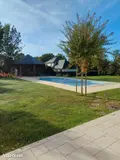 Maison a vendre Laval 53000 Mayenne 53 216 m2 9 pièces 780000 euros 53047/166 004