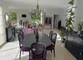 Maison a vendre Laval 53000 Mayenne 53 216 m2 9 pièces 780000 euros 53047/166 005