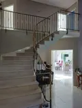 Maison a vendre Laval 53000 Mayenne 53 216 m2 9 pièces 780000 euros 53047/166 006
