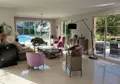 Maison a vendre Laval 53000 Mayenne 53 216 m2 9 pièces 780000 euros 53047/166 007