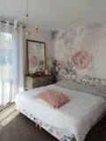 Maison a vendre Laval 53000 Mayenne 53 216 m2 9 pièces 780000 euros 53047/166 008