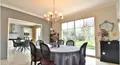 Maison a vendre Laval 53000 Mayenne 53 216 m2 9 pièces 780000 euros 53047/166 009