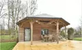 Maison a vendre Laval 53000 Mayenne 53 216 m2 9 pièces 780000 euros 53047/166 010