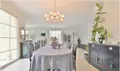 Maison a vendre Laval 53000 Mayenne 53 216 m2 9 pièces 780000 euros 53047/166 011