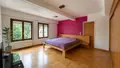 Maison a vendre Rocroi 08230 Ardennes 08 206 m2 6 pièces 238000 euros 08034/124 009