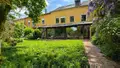 Maison a vendre Rocroi 08230 Ardennes 08 206 m2 6 pièces 238000 euros 08034/124 003